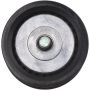 Autopart International Acc. Belt Idler Pulley 2008653953