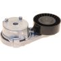 Autopart International Acc. Belt Tensioner Assy 2008655733