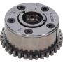 Autopart International Variable Timing Sprocket 2008660656
