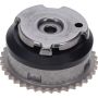 Autopart International Variable Timing Sprocket 2008660691