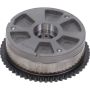 Autopart International Variable Timing Sprocket 2008660710