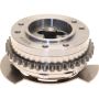 Autopart International Variable Timing Sprocket 2008660717