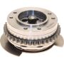 Autopart International Variable Timing Sprocket 2008660719