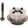 Autopart International Variable Timing Sprocket 2008660722
