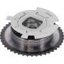 Autopart International Variable Timing Sprocket 2008660723