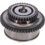 Autopart International Variable Timing Sprocket 2008660730