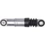 Autopart International Accessory Belt Tensioner 2008665515