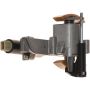 Autopart International Timing Chain Tensioner 2008684010