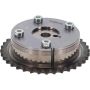 Autopart International Variable Timing Sprocket 2008684087