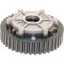 Autopart International Variable Timing Sprocket 2008684090