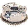 Autopart International Variable Timing Sprocket 2008684138