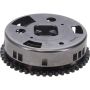 Autopart International Variable Timing Sprocket 2008684141