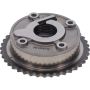 Autopart International Variable Timing Sprocket 2008684145