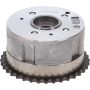 Autopart International Variable Timing Sprocket 2008684161