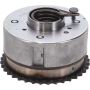 Autopart International Variable Timing Sprocket 2008684162