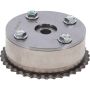 Autopart International Variable Timing Sprocket 2008703431