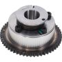 Autopart International Variable Timing Sprocket 2008703437