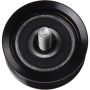 Autopart International Acc. Belt Idler Pulley 2008703908