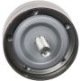 Autopart International Acc. Belt Idler Pulley 2008703913