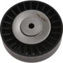 Autopart International Acc. Belt Idler Pulley 2008703920