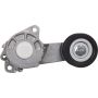 Autopart International Acc. Belt Tensioner Assy 2008711328