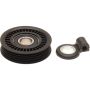 Autopart International Accessory Belt Tensioner 2008731544