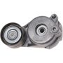 Autopart International Acc. Belt Tensioner Assy 2008734449