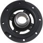 Autopart International Engine Harmonic Balancer 2008823325