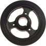 Autopart International Crankshaft Pulley 2008823328
