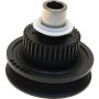 Autopart International Crankshaft Pulley 2008823330