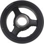 Autopart International Crankshaft Pulley 2008823335