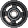 Autopart International Crankshaft Pulley 2008823337