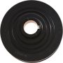 Autopart International Crankshaft Pulley 2008823338
