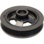 Autopart International Crankshaft Pulley 2008823339
