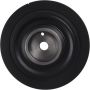 Autopart International Crankshaft Pulley 2008823341