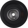 Autopart International Crankshaft Pulley 2008823342