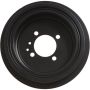 Autopart International Crankshaft Pulley 2008823344