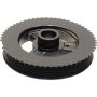 Autopart International Crankshaft Pulley 2008823345