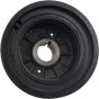 Autopart International Crankshaft Pulley 2008823349