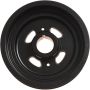 Autopart International Crankshaft Pulley 2008823350