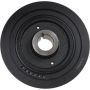 Autopart International Crankshaft Pulley 2008823351