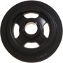 Autopart International Crankshaft Pulley 2008823353