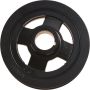 Autopart International Crankshaft Pulley 2008823355