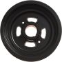 Autopart International Crankshaft Pulley 2008823356