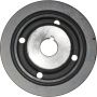 Autopart International Crankshaft Pulley 2008823358