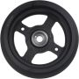 Autopart International Engine Harmonic Balancer 2008823359
