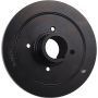 Autopart International Crankshaft Pulley 2008823361