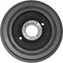 Autopart International Crankshaft Pulley 2008823362