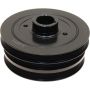 Autopart International Crankshaft Pulley 2008823363