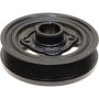 Autopart International Crankshaft Pulley 2008823366